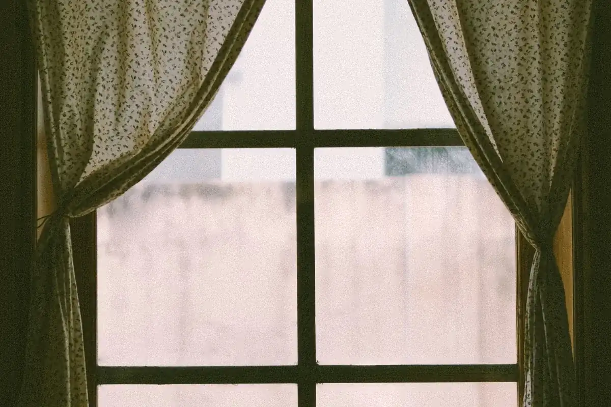 Decomposition & Death Odor Removal in Kirkside, Kansas City, MO